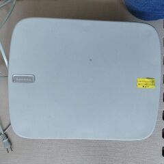 スリムに成って下さい😊の画像