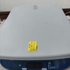 スリムに成って下さい😊の画像