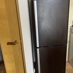 家電 キッチン家電 冷蔵庫
