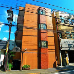 🐵審査のお困り事を全て解決👍 敷金礼金０円🐵審査通過率90％超え...