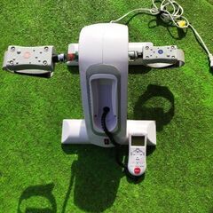 スリムに成って下さい