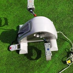 スリムに成って下さいの画像