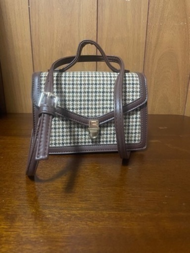 靴/バッグ バッグ リュックサック