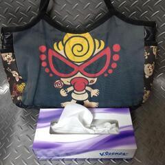 ヒスミニバック　靴/バッグ バッグ　ハンドバック　トートバックの画像
