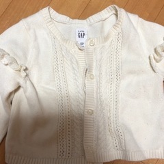 ⑧70cm子供用品 キッズ用品 子供服の画像