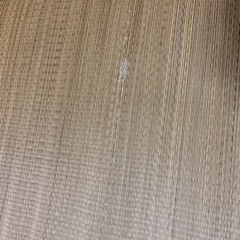 6    値下げ　い草カーペット(88×171cm) スポンジ入りの画像