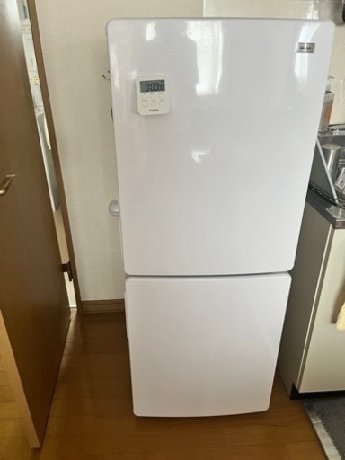 家電 キッチン家電 冷蔵庫