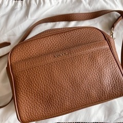 靴/バッグ バッグ ショルダーバッグ