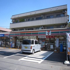 🐵審査のお困り事を全て解決👍 敷金礼金０円🐵審査通過率90％超え...