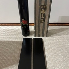 生活雑貨 食器　茶器