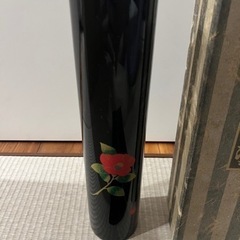 生活雑貨 食器　茶器の画像