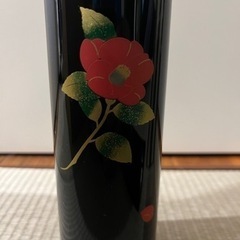 生活雑貨 食器　茶器の画像