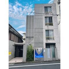 💕敷金ゼロ・礼金ゼロ・インターネット使用料ゼロ・仲介手数料ゼロ💕...