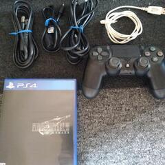 【決定いたしました】PS4  プレステーション4 500gb CUH-1200 j-ﾌﾞﾗｯｸの画像