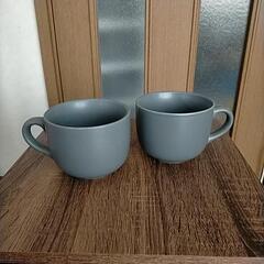 スープカップset