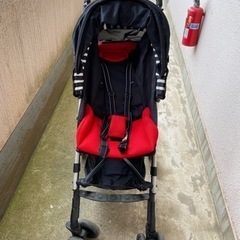 子供用品 ベビー用品 ベビーカー、バギー