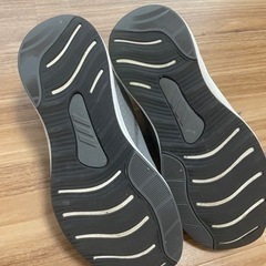 靴/バッグ 靴 スニーカーの画像