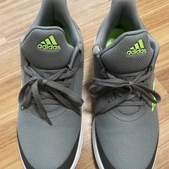 靴/バッグ 靴 スニーカーの画像