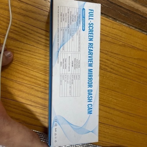 おもちゃ テレビゲーム Wii