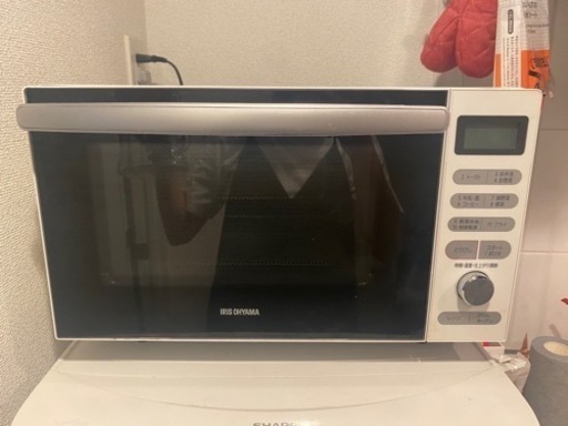 家電 キッチン家電 オーブンレンジ