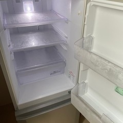 家電 キッチン家電 冷蔵庫