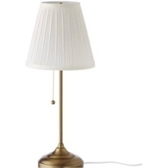 家具 照明器具