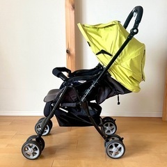 子供用品 ベビー用品 ベビーカー、バギー