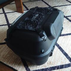 GIVI43NTL−ADVモノロックケース