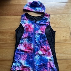 スポーツ スキーの画像