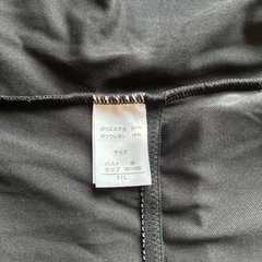 スポーツ スキーの画像