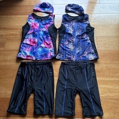 スポーツ スキー