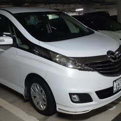まだまだ走れますビアンテ格安