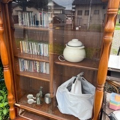 【完売御礼】第36弾🌱必要とされる方々へ