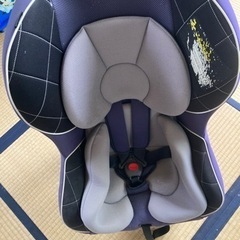 子供用品 ベビー用品 チャイルドシート