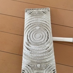 クイックルワイパー 本体の画像