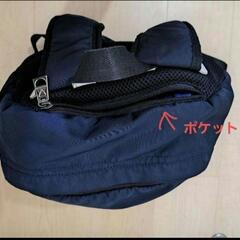 マキャベリック デイバック リュックの画像