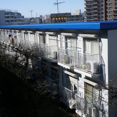 🐵審査のお困り事を全て解決👍 敷金礼金０円🐵審査通過率90％超え...