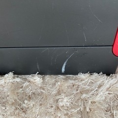 パソコン プリンターの画像