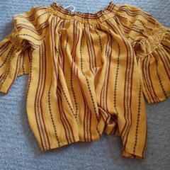 レディースMサイズ