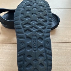 サンダルの画像