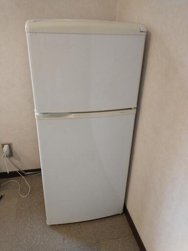 家電 キッチン家電 冷蔵庫