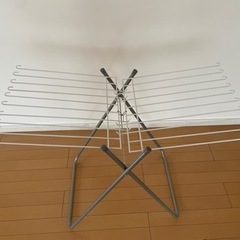 生活雑貨 洗濯用品 ハンガーの画像