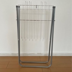 生活雑貨 洗濯用品 ハンガーの画像