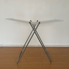 生活雑貨 洗濯用品 ハンガーの画像