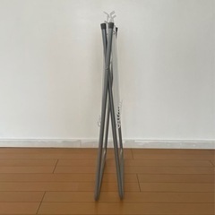 生活雑貨 洗濯用品 ハンガーの画像