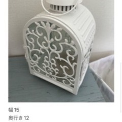 飾り