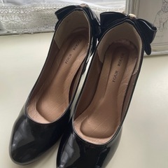 靴/バッグ 靴 パンプス