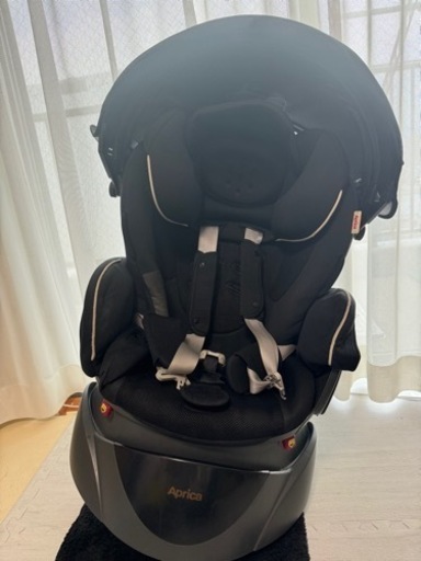 子供用品 ベビー用品 チャイルドシート