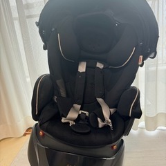 子供用品 ベビー用品 チャイルドシート