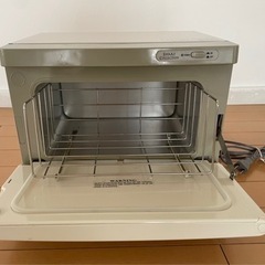 ホットキャビの画像